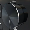 bluetooth speaker bluetooth speaker