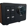 speaker bluetooth